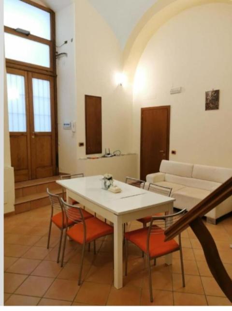 Appartement Lo Scorcio Del Borgo à Atrani Extérieur photo